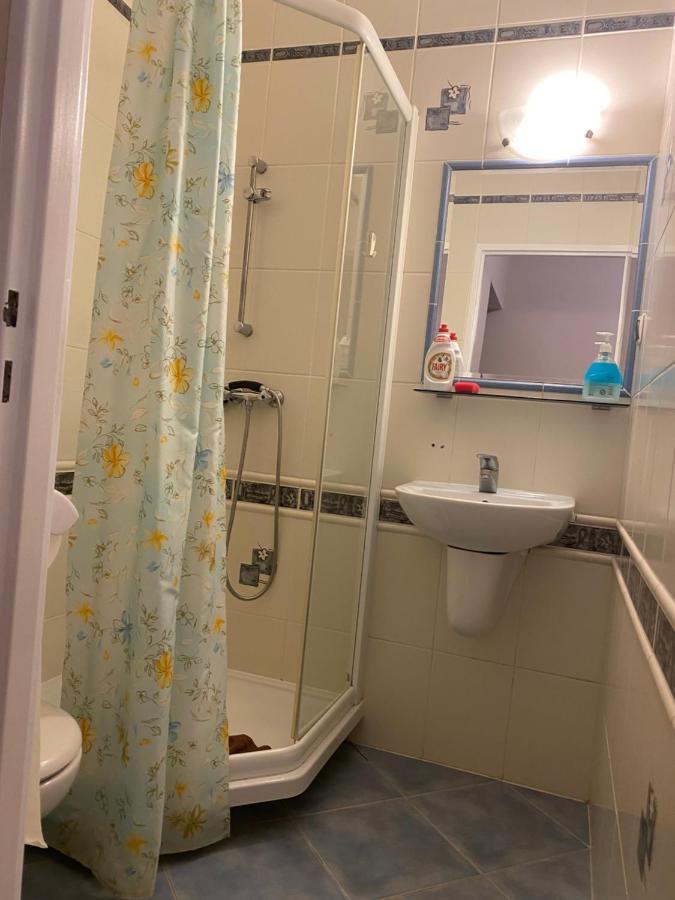 Dw Chalubinski 1 Bed & Breakfast Zakopane Dış mekan fotoğraf